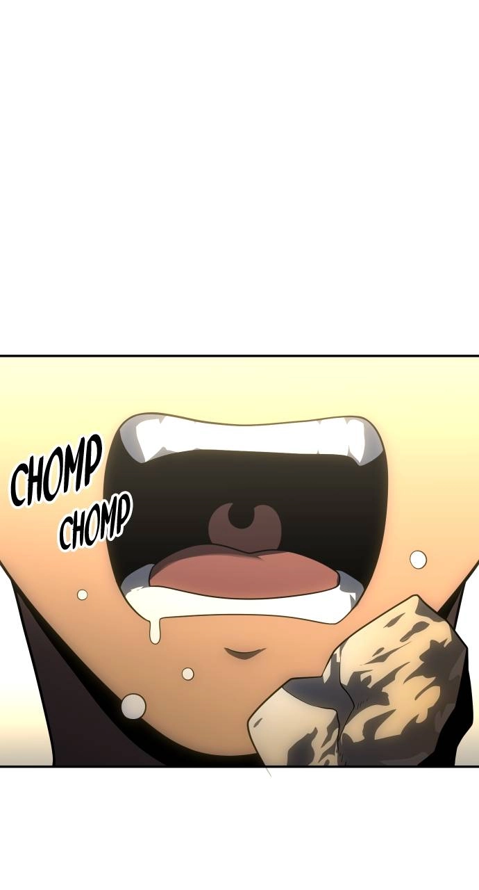 I Was the Final Boss Chapter 21 – Exclusivity Page 79