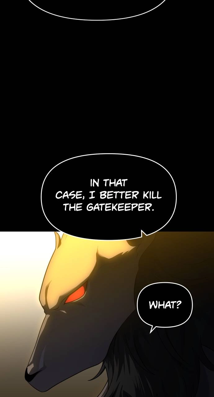 I Was the Final Boss Chapter 21 – Exclusivity Page 7