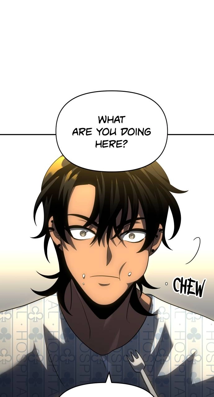 I Was the Final Boss Chapter 21 – Exclusivity Page 80