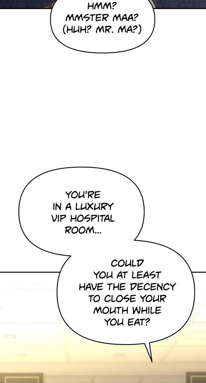 I Was the Final Boss Chapter 21 – Exclusivity Page 81
