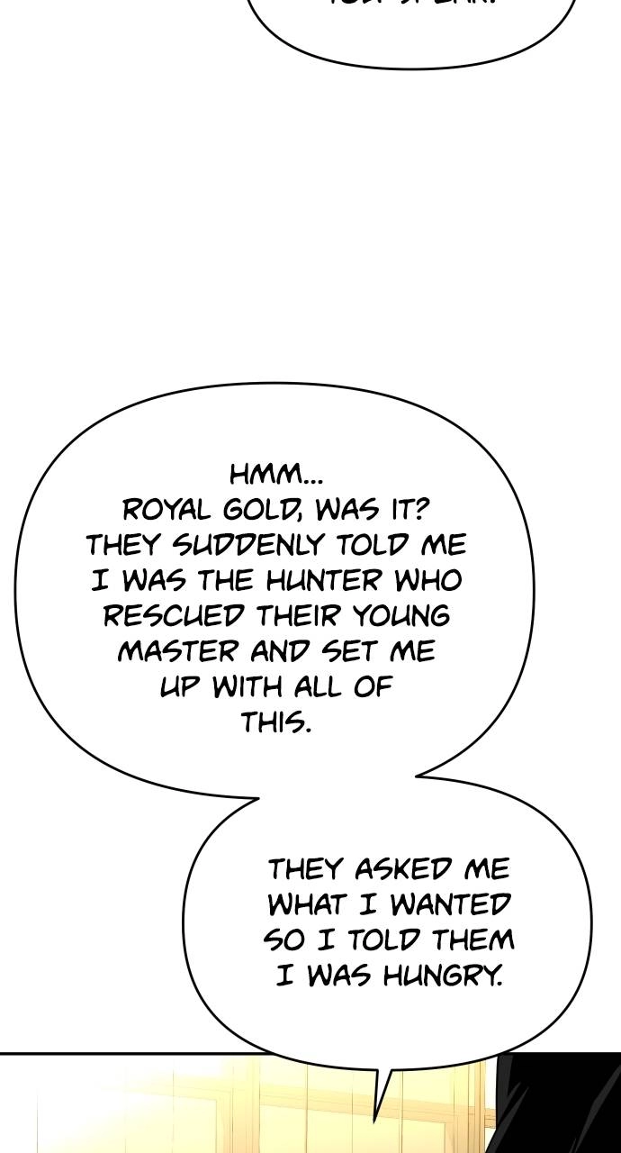 I Was the Final Boss Chapter 21 – Exclusivity Page 83