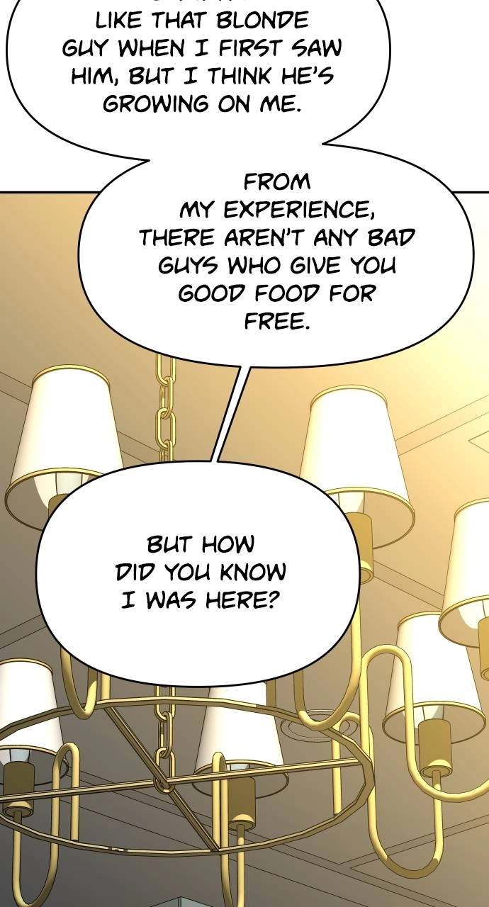 I Was the Final Boss Chapter 21 – Exclusivity Page 85