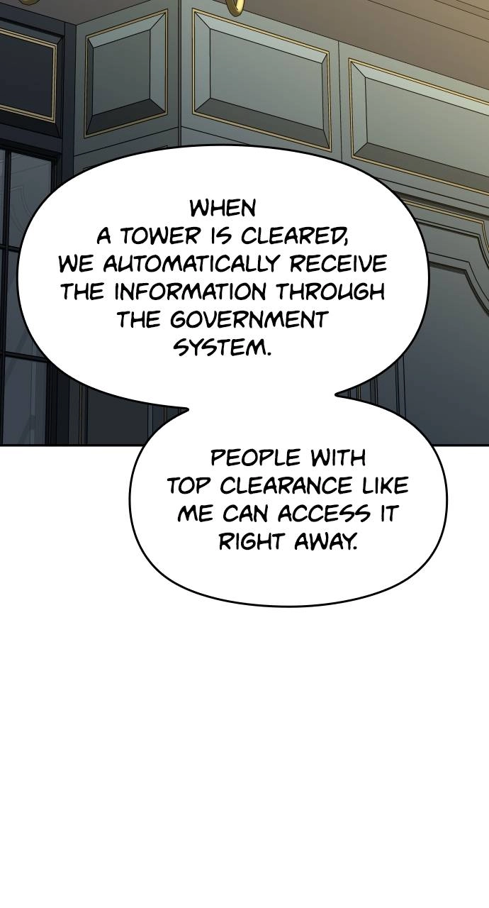 I Was the Final Boss Chapter 21 – Exclusivity Page 86