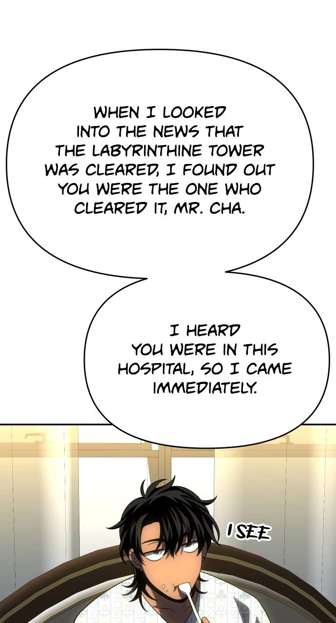 I Was the Final Boss Chapter 21 – Exclusivity Page 87