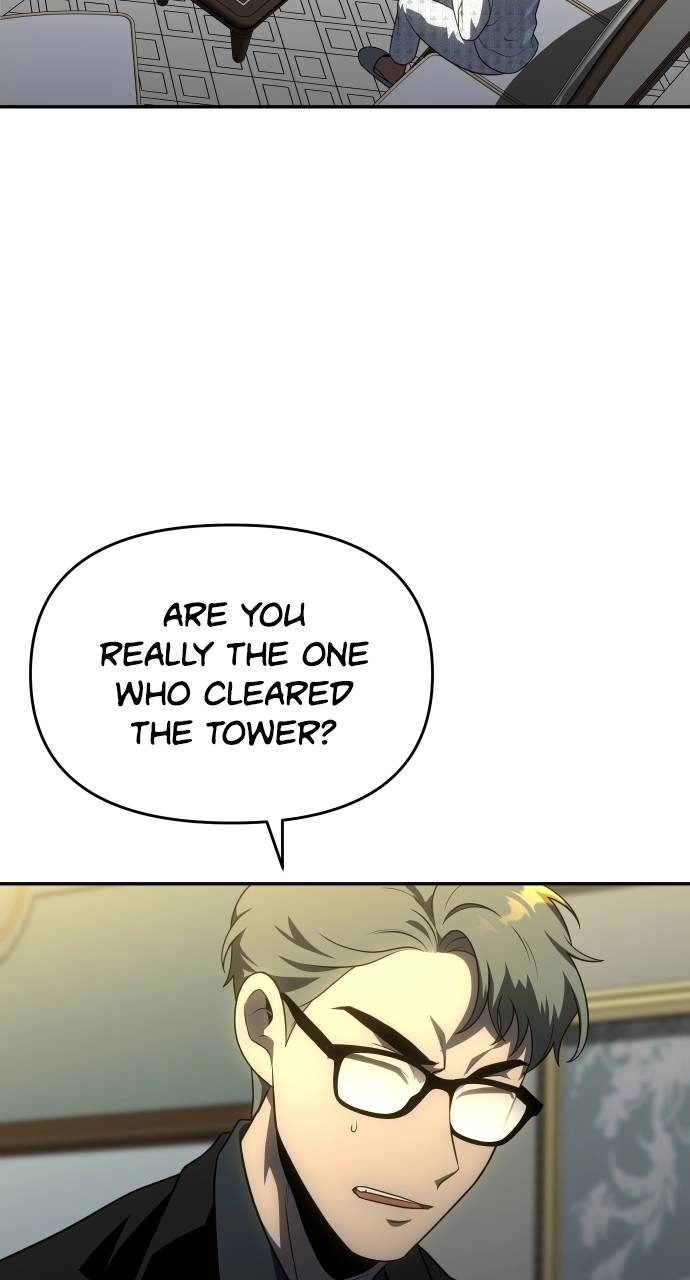 I Was the Final Boss Chapter 21 – Exclusivity Page 89