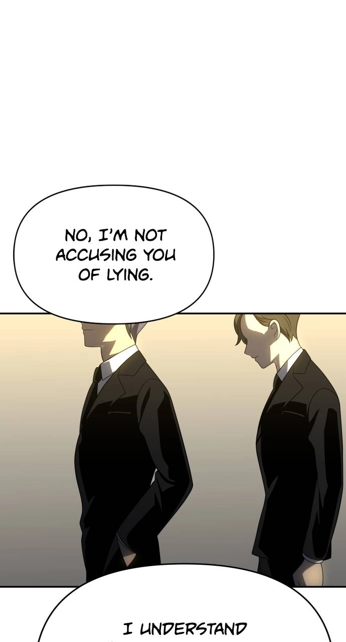 I Was the Final Boss Chapter 21 – Exclusivity Page 91