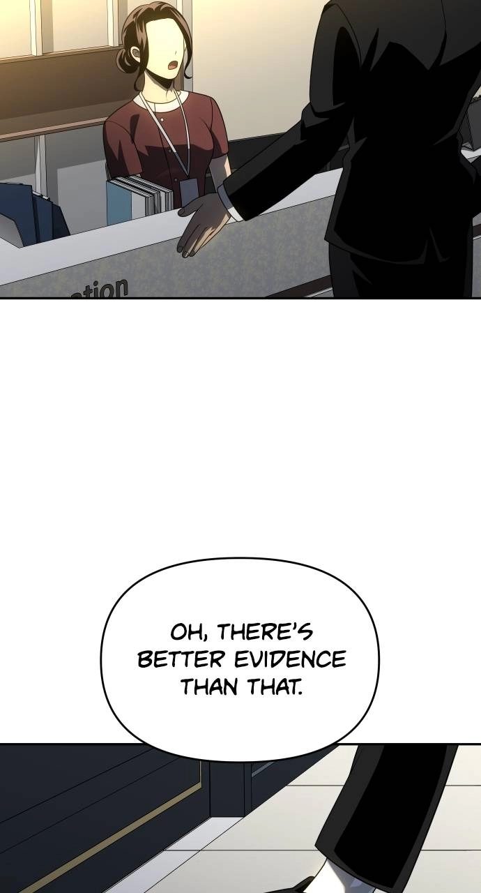 I Was the Final Boss Chapter 21 – Exclusivity Page 93