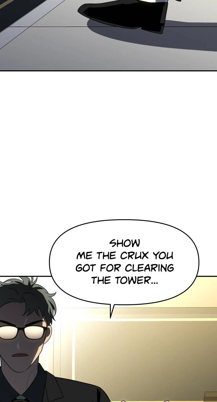 I Was the Final Boss Chapter 21 – Exclusivity Page 94
