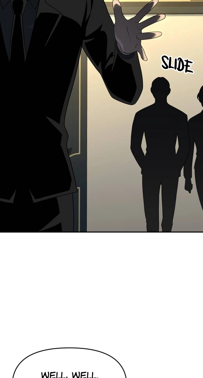 I Was the Final Boss Chapter 21 – Exclusivity Page 95
