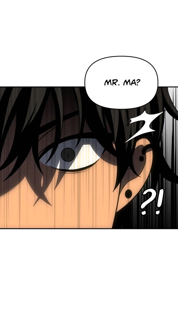 I Was the Final Boss Chapter 21 – Exclusivity Page 97