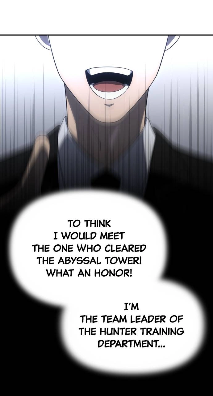I Was the Final Boss Chapter 21 – Exclusivity Page 99
