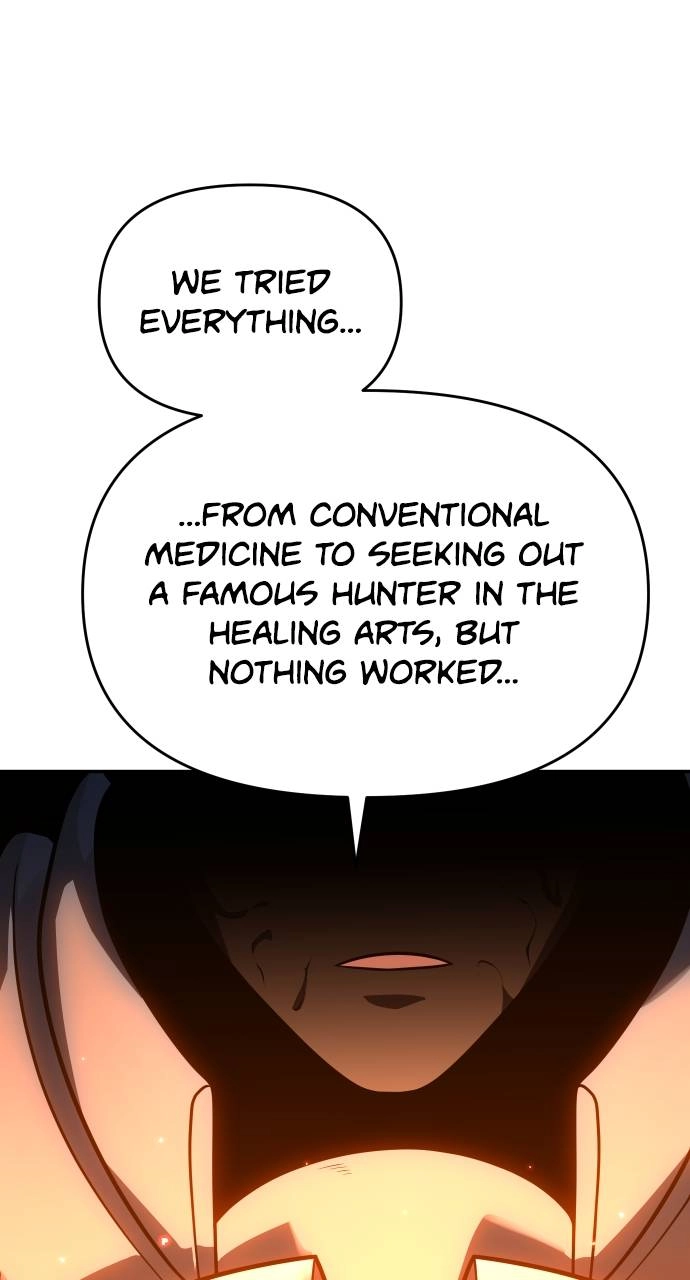 I Was the Final Boss Chapter 27 – Canine (2) Page 112