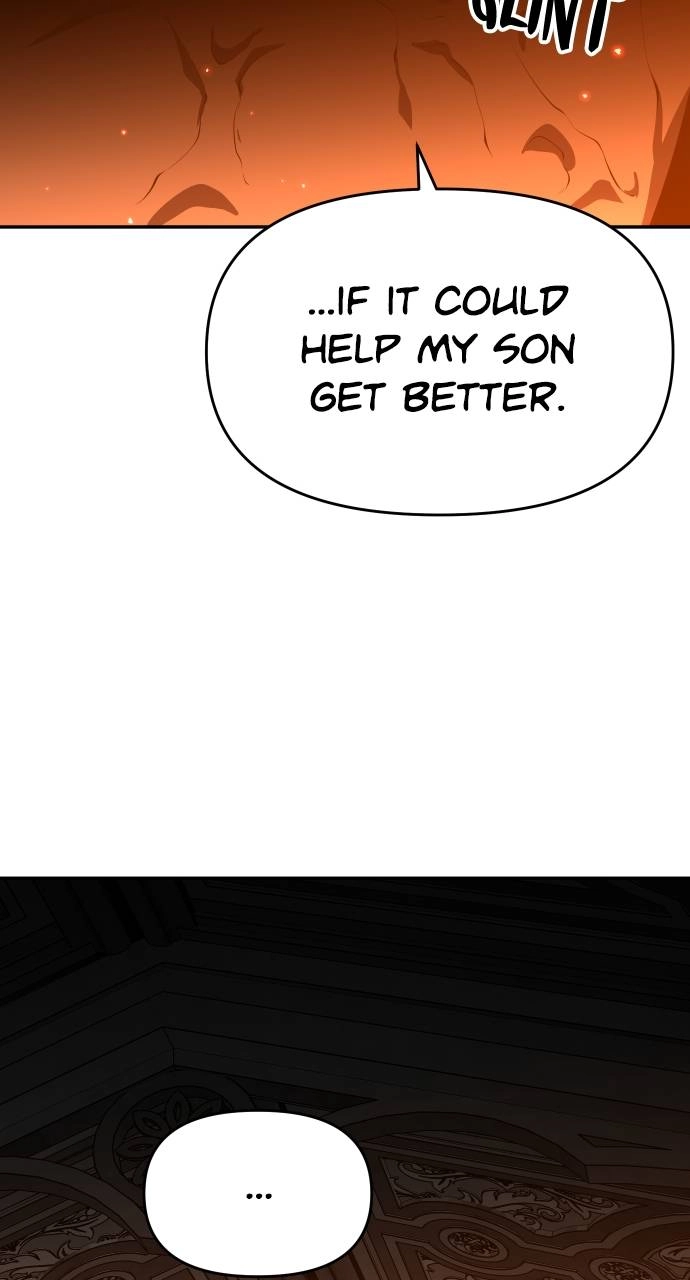 I Was the Final Boss Chapter 27 – Canine (2) Page 114