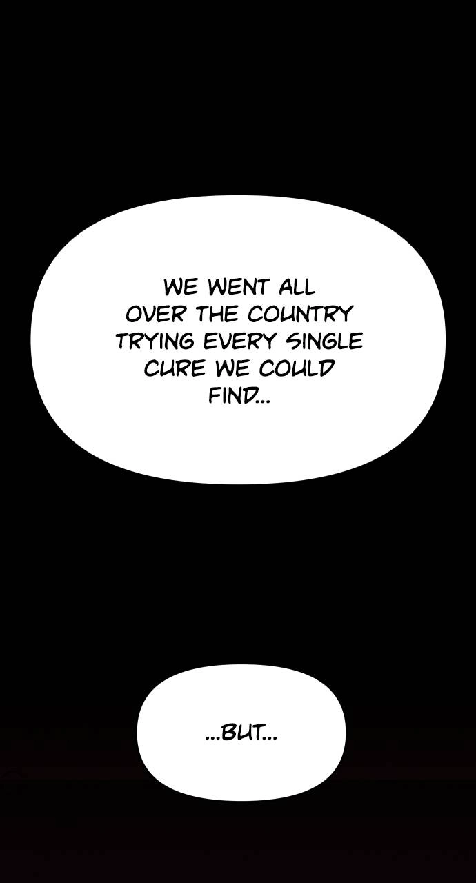 I Was the Final Boss Chapter 27 – Canine (2) Page 121