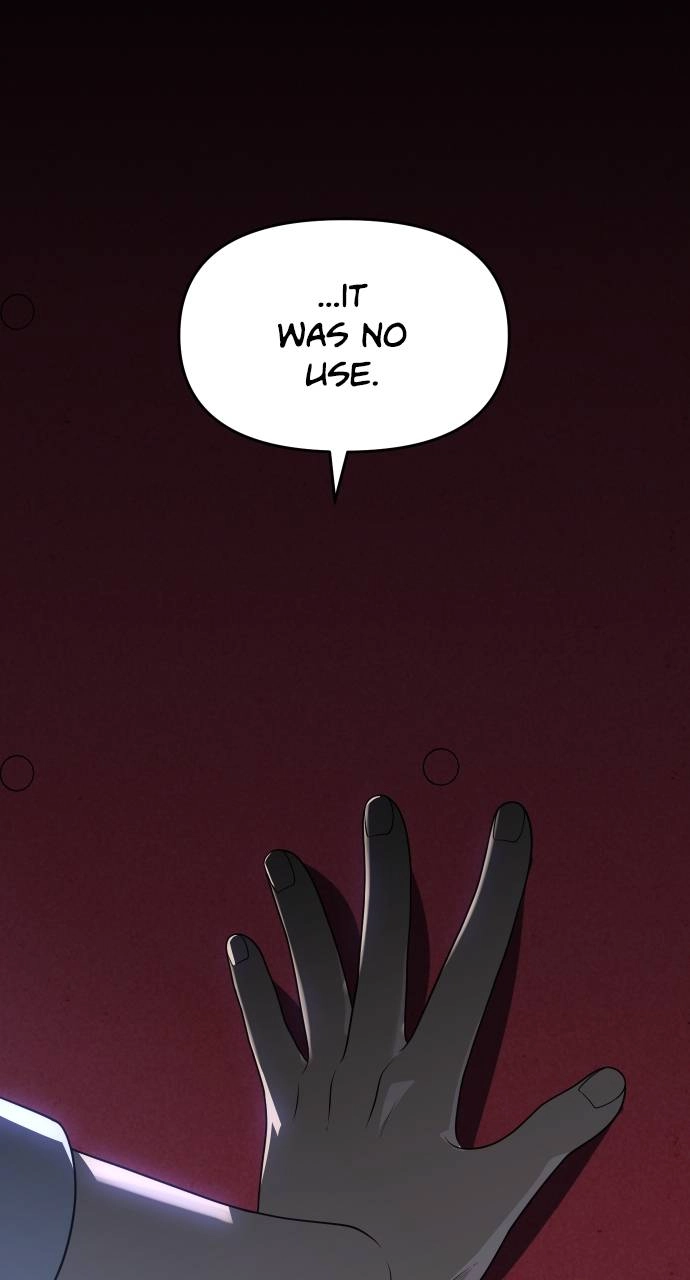 I Was the Final Boss Chapter 27 – Canine (2) Page 122