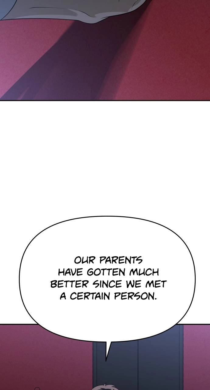 I Was the Final Boss Chapter 27 – Canine (2) Page 123