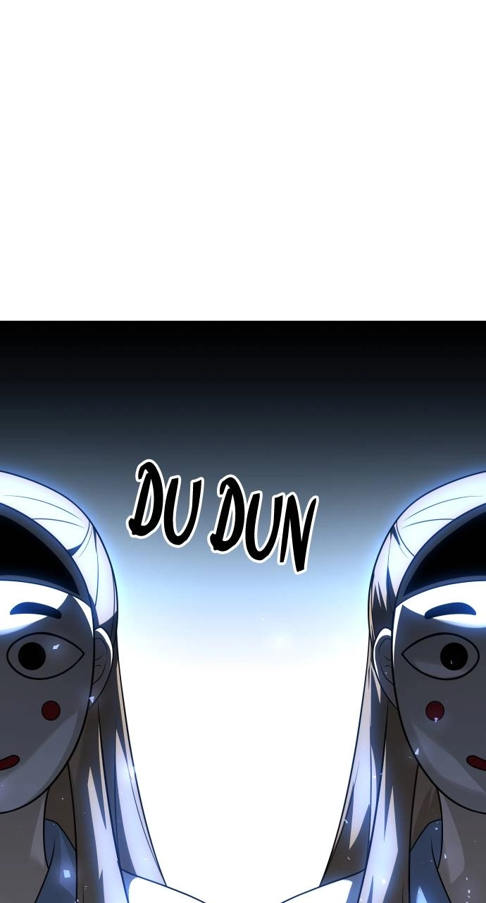 I Was the Final Boss Chapter 27 – Canine (2) Page 130