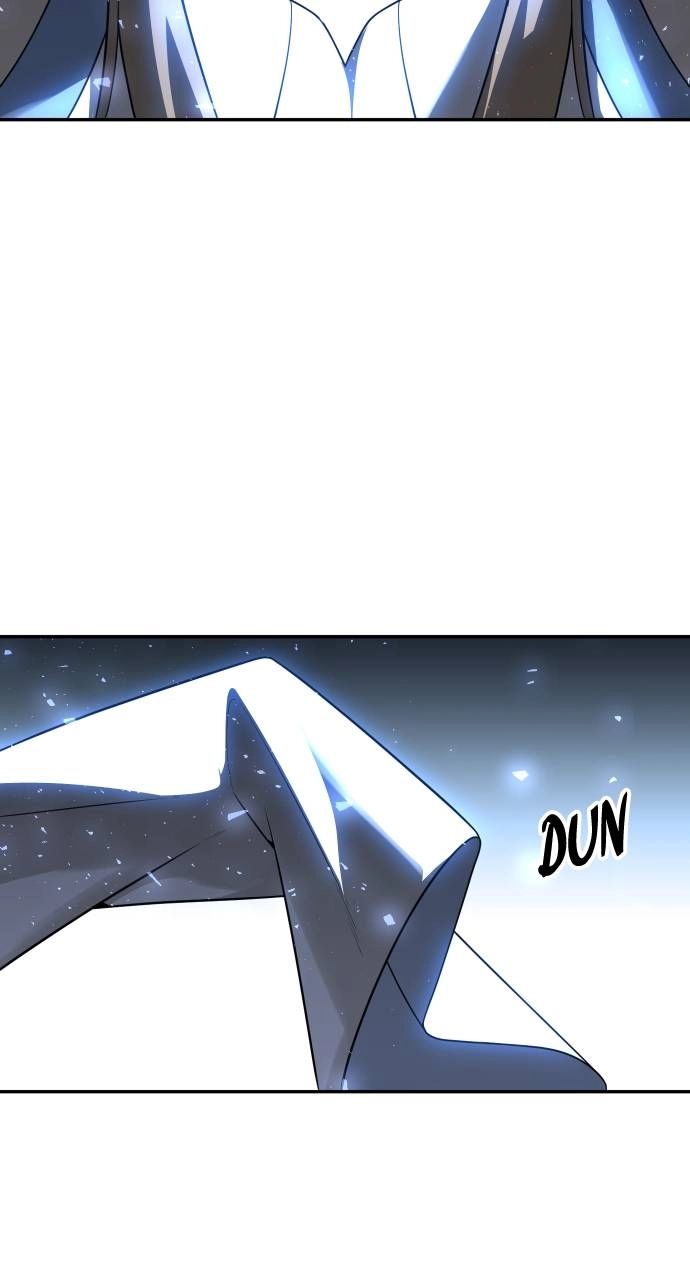 I Was the Final Boss Chapter 27 – Canine (2) Page 131