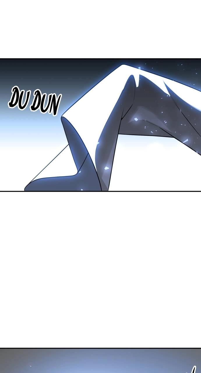I Was the Final Boss Chapter 27 – Canine (2) Page 132