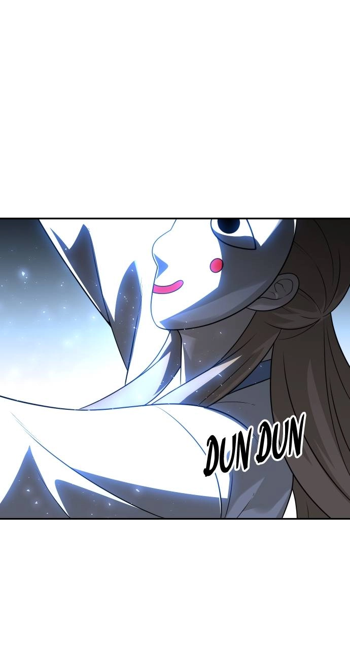 I Was the Final Boss Chapter 27 – Canine (2) Page 136