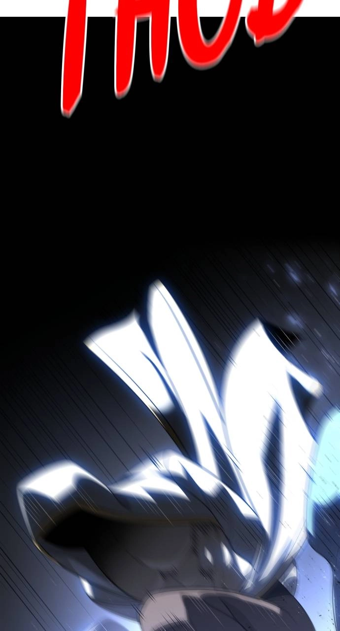 I Was the Final Boss Chapter 27 – Canine (2) Page 140