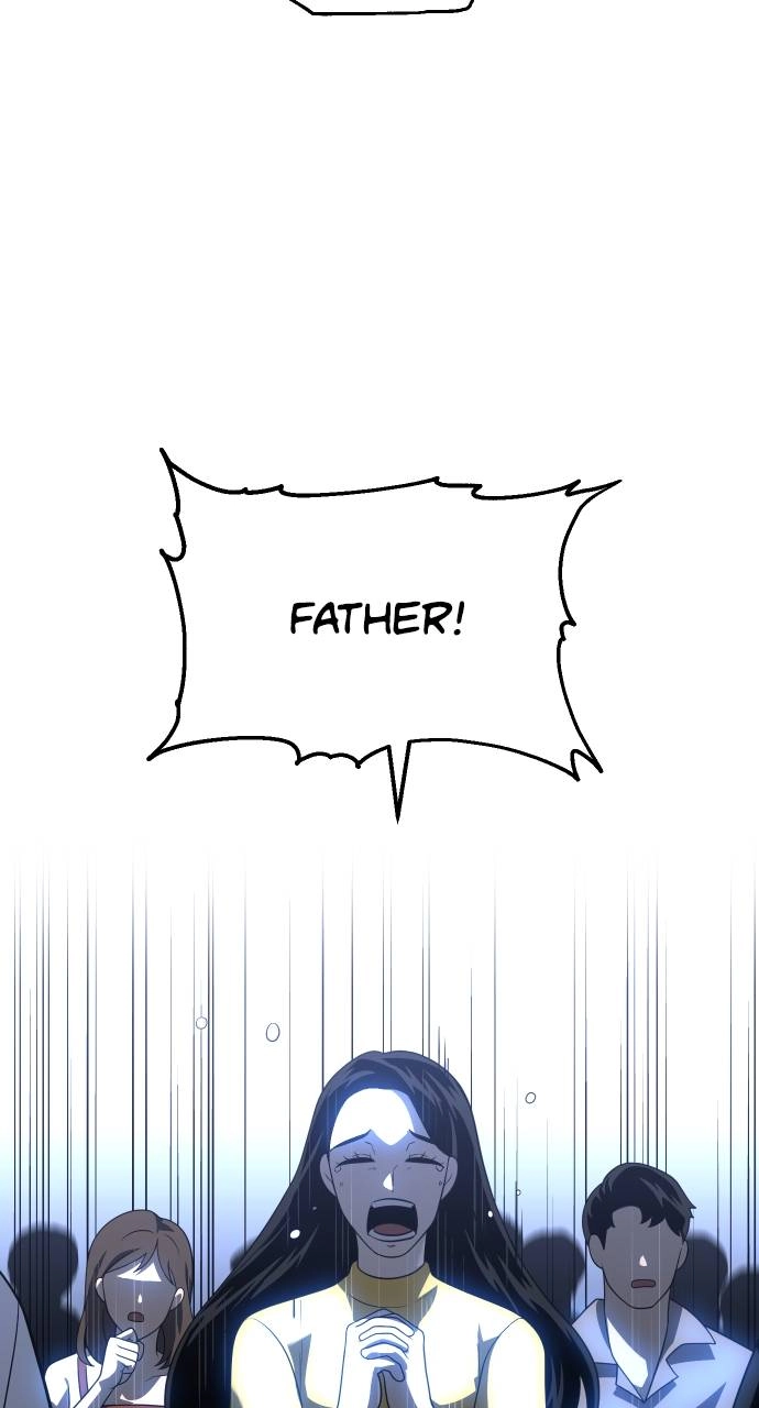 I Was the Final Boss Chapter 27 – Canine (2) Page 142