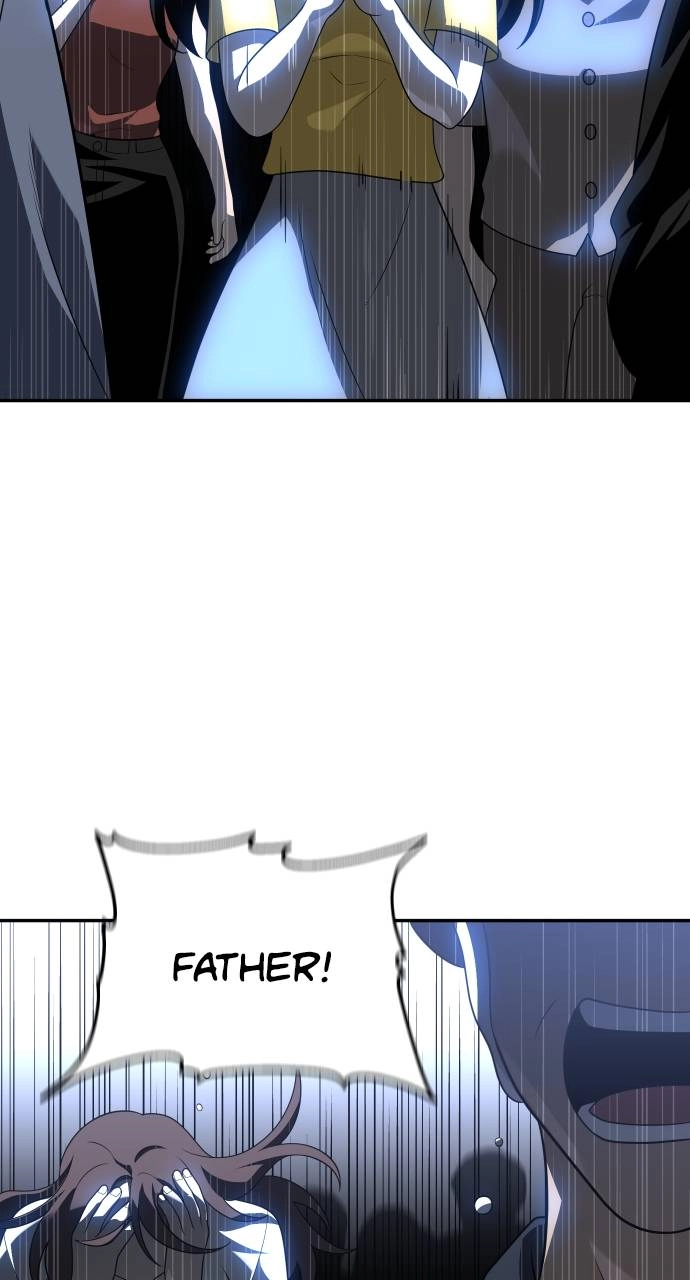 I Was the Final Boss Chapter 27 – Canine (2) Page 143
