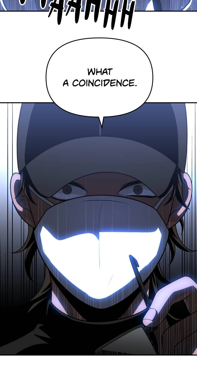 I Was the Final Boss Chapter 27 – Canine (2) Page 150