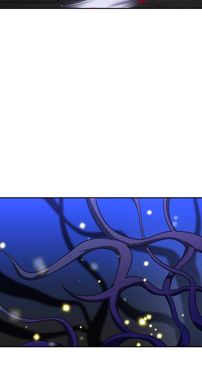 I Was the Final Boss Chapter 27 – Canine (2) Page 18
