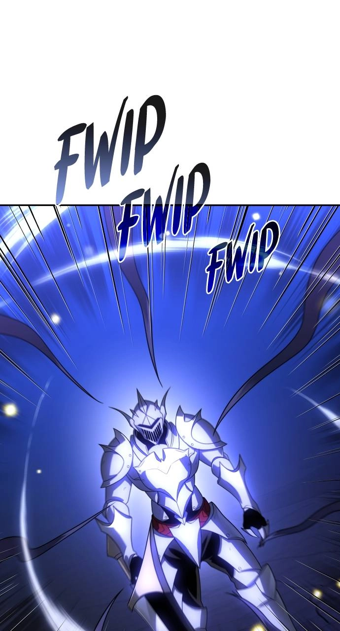 I Was the Final Boss Chapter 27 – Canine (2) Page 21