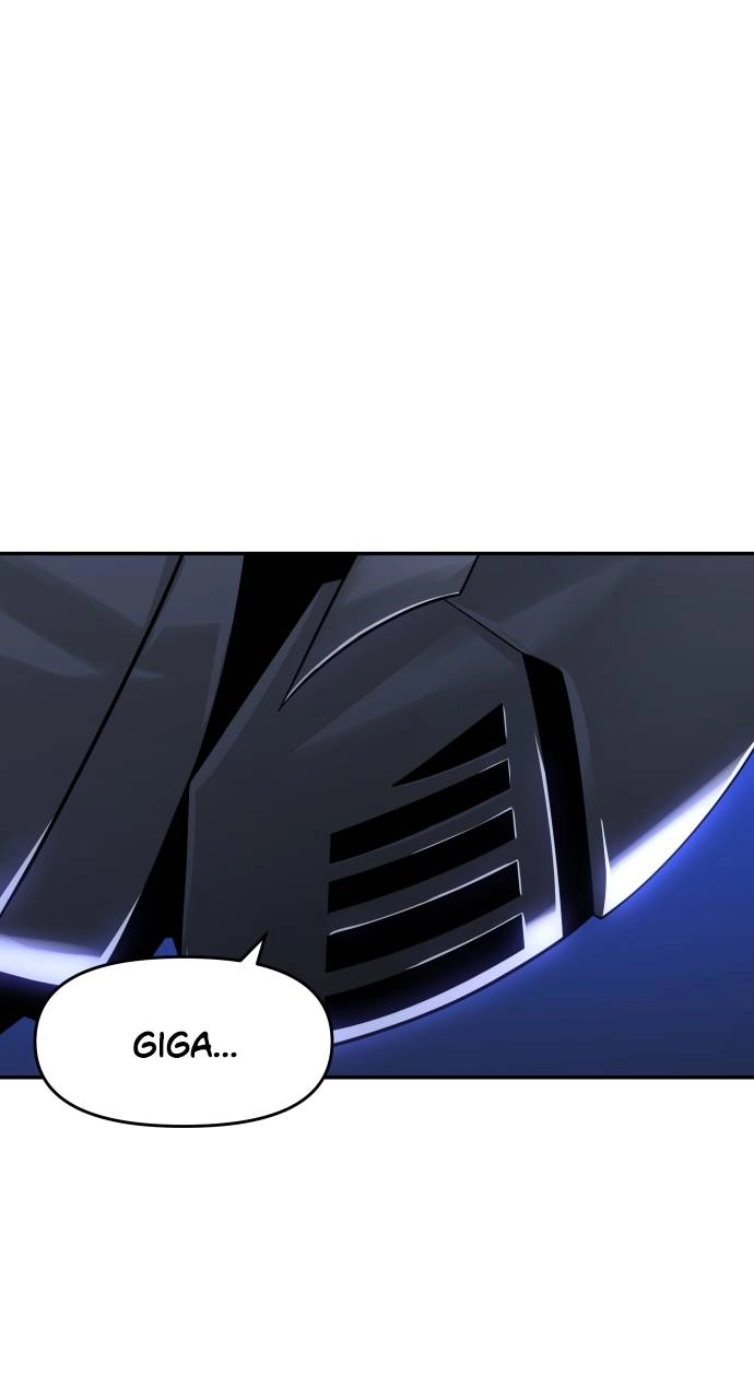 I Was the Final Boss Chapter 27 – Canine (2) Page 37
