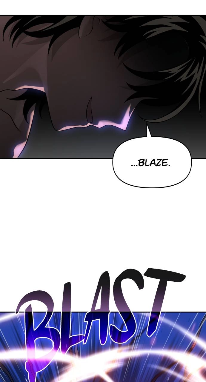 I Was the Final Boss Chapter 27 – Canine (2) Page 38