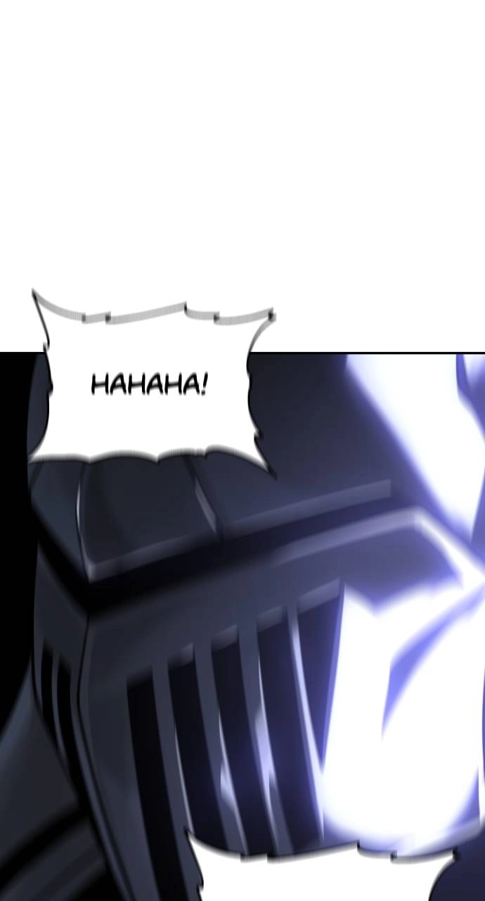 I Was the Final Boss Chapter 27 – Canine (2) Page 48