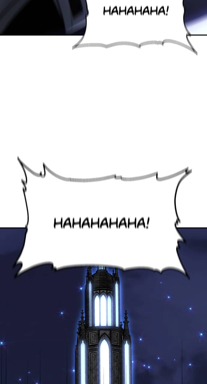 I Was the Final Boss Chapter 27 – Canine (2) Page 49