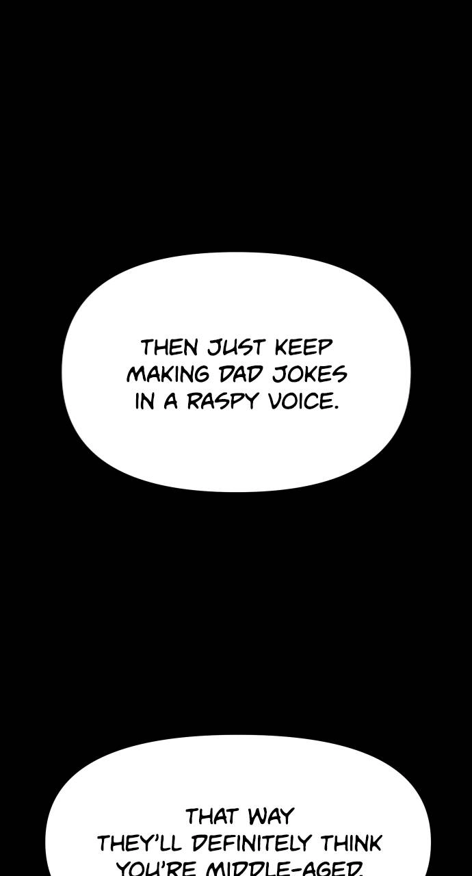 I Was the Final Boss Chapter 27 – Canine (2) Page 56