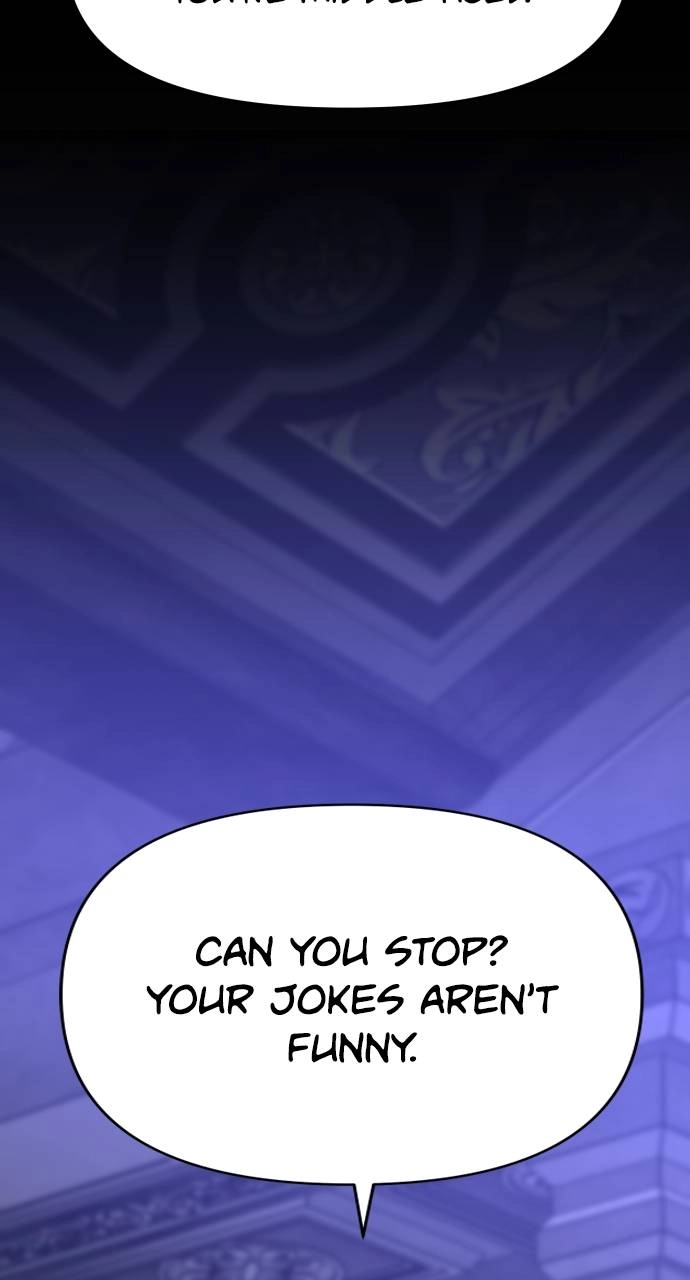 I Was the Final Boss Chapter 27 – Canine (2) Page 57