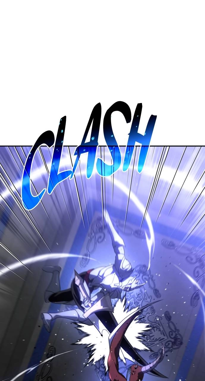 I Was the Final Boss Chapter 27 – Canine (2) Page 5