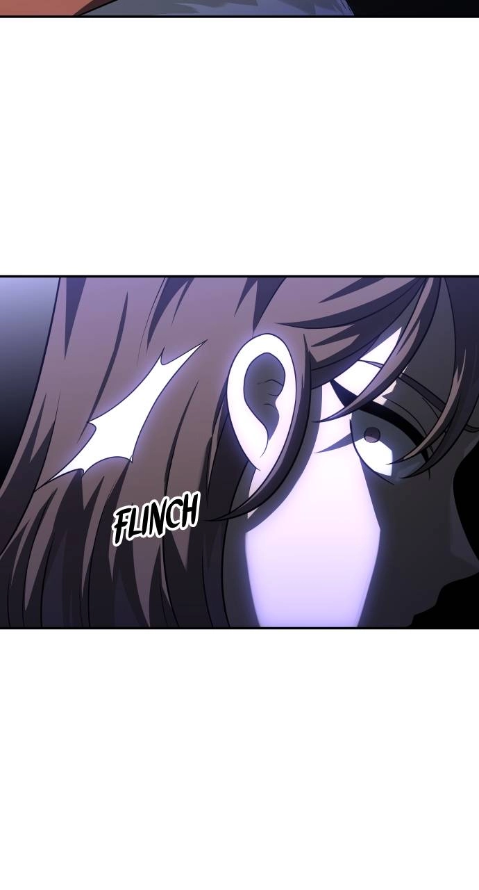I Was the Final Boss Chapter 27 – Canine (2) Page 66