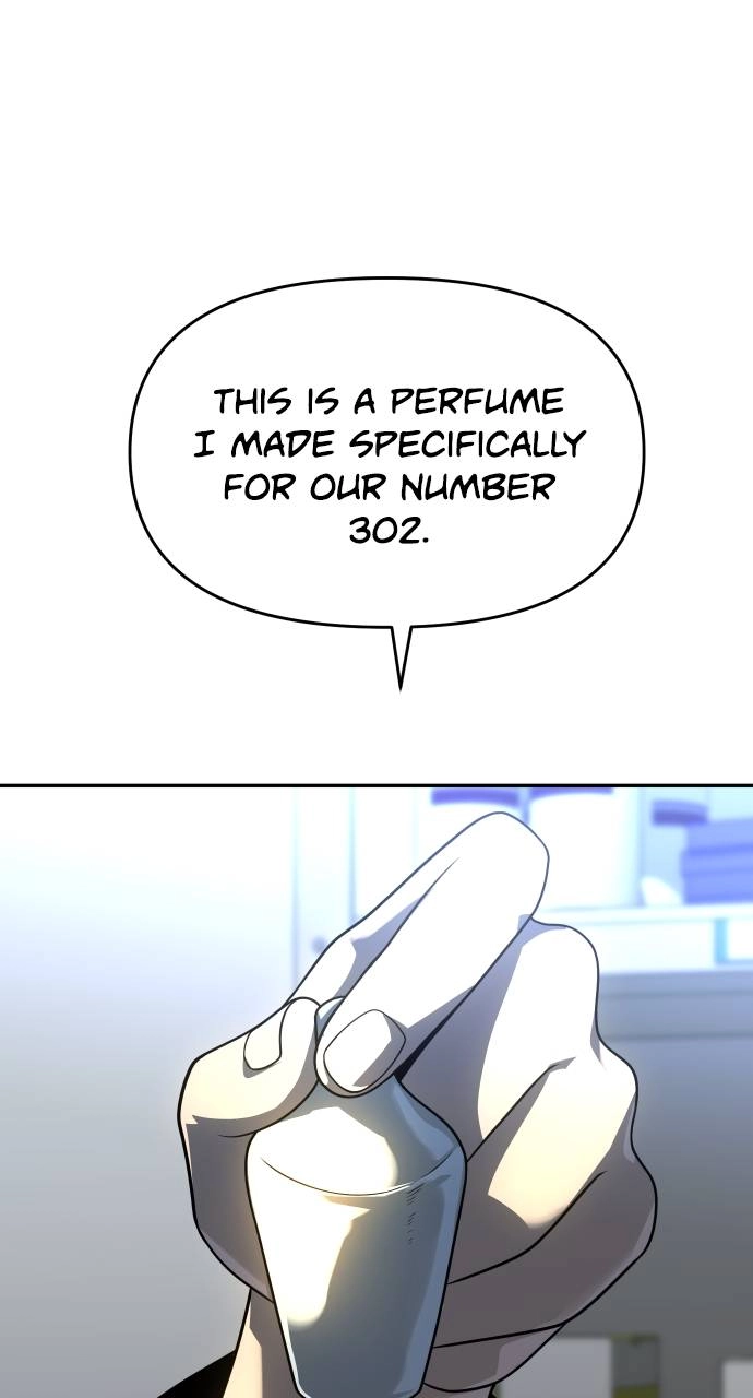 I Was the Final Boss Chapter 27 – Canine (2) Page 67