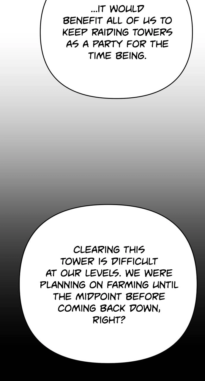 I Was the Final Boss Chapter 27 – Canine (2) Page 87
