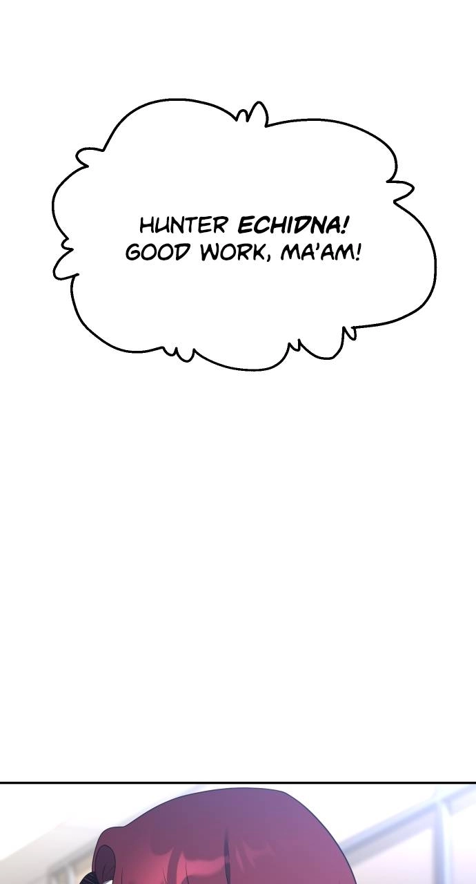 I Was the Final Boss Chapter 15 – Tower Exclusivity (3) Page 101