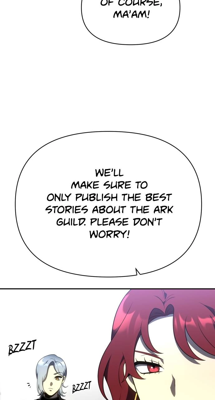 I Was the Final Boss Chapter 15 – Tower Exclusivity (3) Page 104