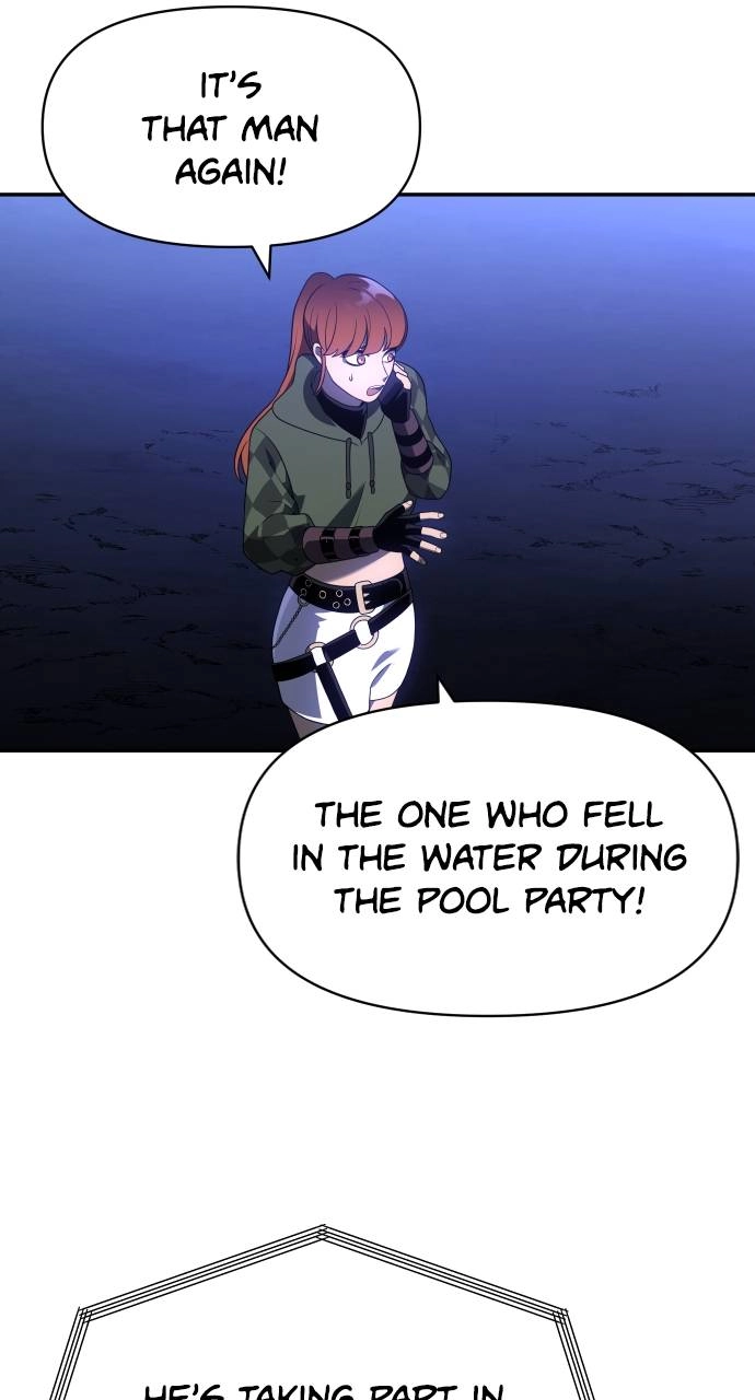I Was the Final Boss Chapter 15 – Tower Exclusivity (3) Page 108