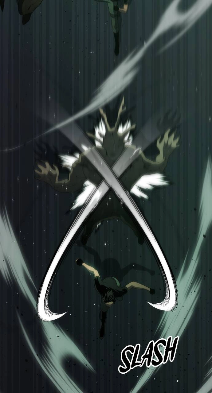 I Was the Final Boss Chapter 15 – Tower Exclusivity (3) Page 114