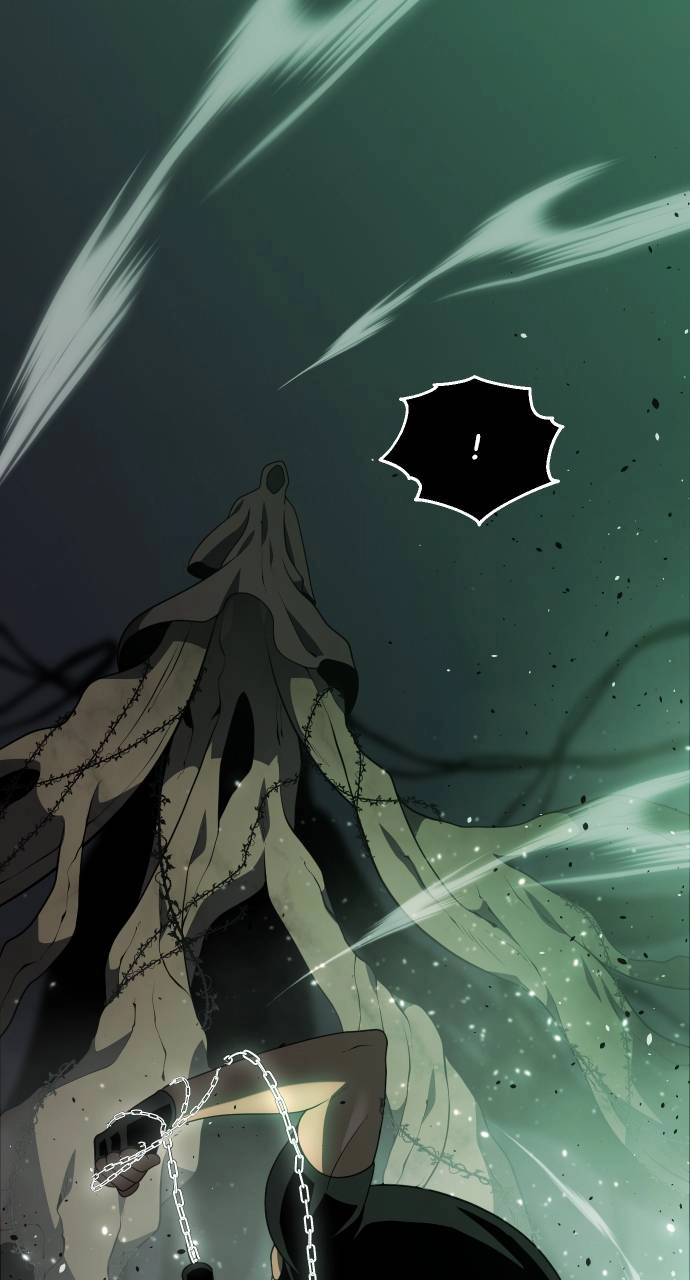 I Was the Final Boss Chapter 15 – Tower Exclusivity (3) Page 118