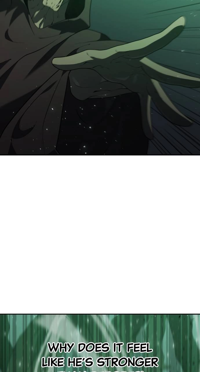 I Was the Final Boss Chapter 15 – Tower Exclusivity (3) Page 120