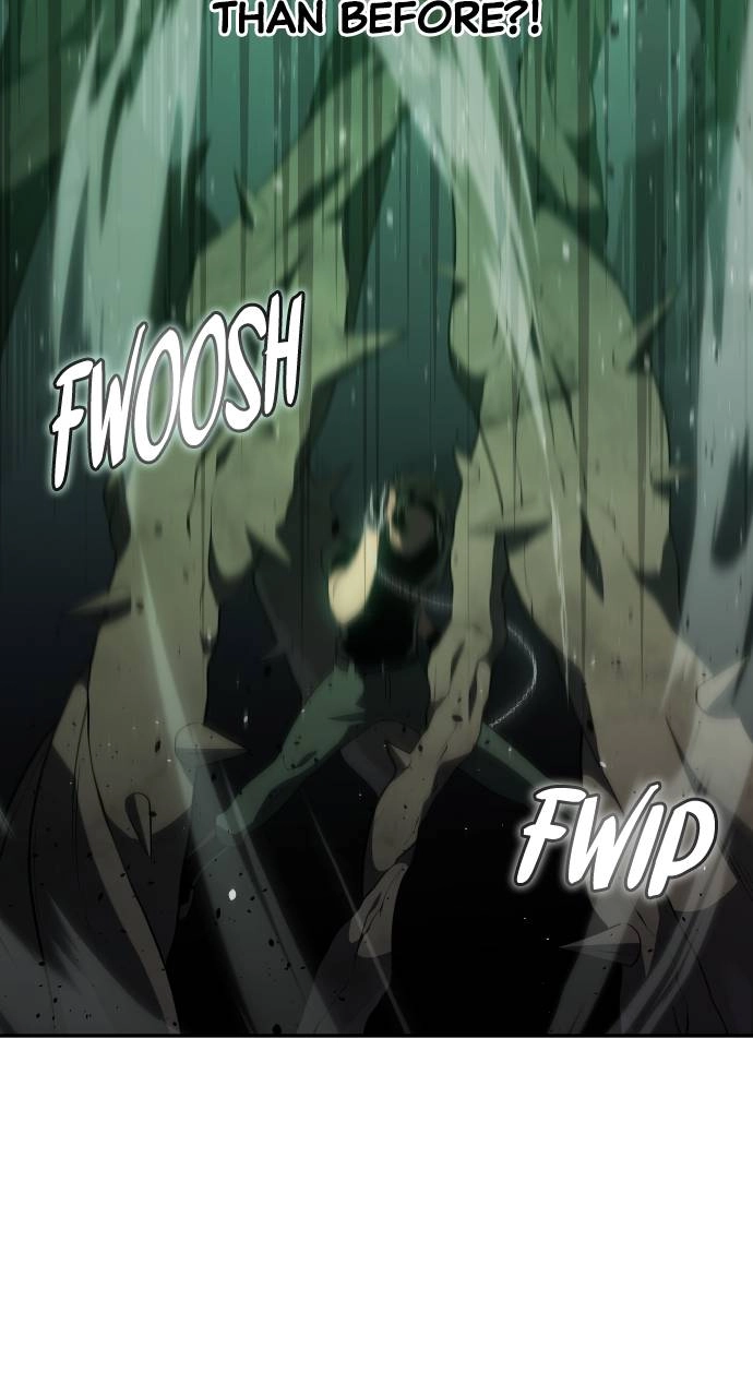 I Was the Final Boss Chapter 15 – Tower Exclusivity (3) Page 121