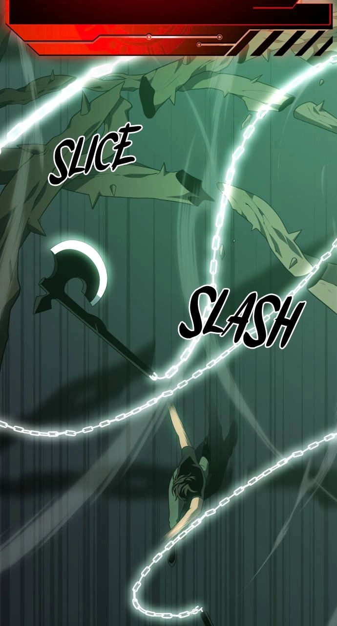 I Was the Final Boss Chapter 15 – Tower Exclusivity (3) Page 124