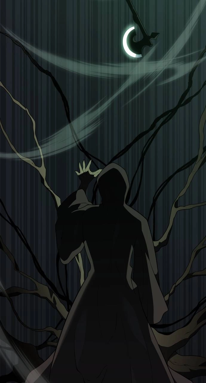 I Was the Final Boss Chapter 15 – Tower Exclusivity (3) Page 125