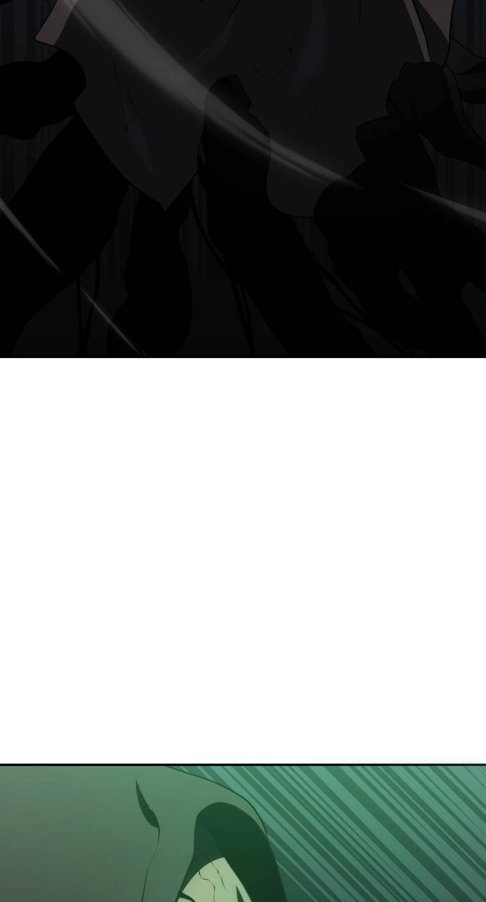 I Was the Final Boss Chapter 15 – Tower Exclusivity (3) Page 126